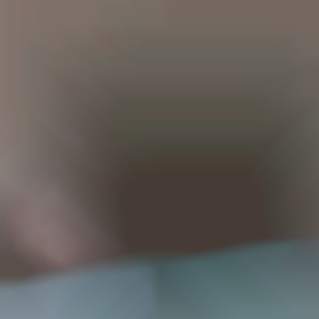 Інна Левченко, Миколаїв Фото - 18