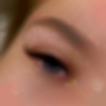 2Д нарощування, зайнятість до 2 год