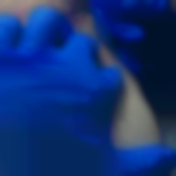 Електроепіляція глибокого бікіні
                    Електролог Яна Полтава