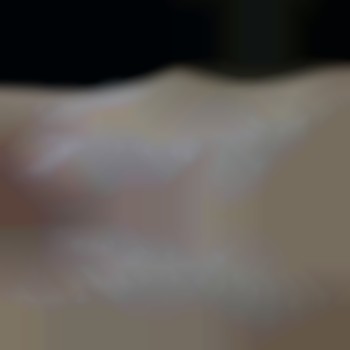 Депіляція глибокого бікіні
Тривалість роботи 20-40 хв
 #шугарингбікінільвів #