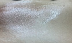 Шугаринг (Цукрова Депіляція) Майстер шугарингу  Львів