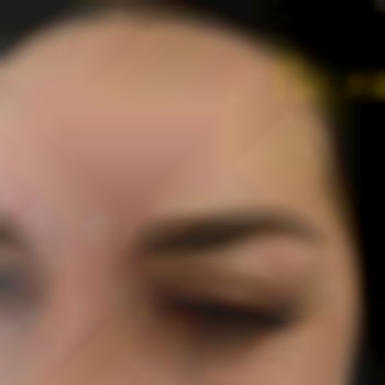  #Перманентний макіяж брів #перманентниймакіяжкропивницький #видаленняперманенту