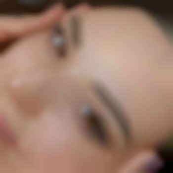  #татуажкропивницький #видаленнятатуажа #перекриттятатуажкропивницький