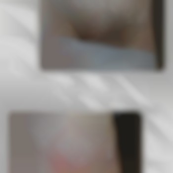 Мар'яна Шеремета, Луцьк Фото - 4