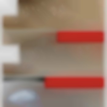 Мар'яна Шеремета, Луцьк Фото - 7