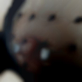 Angel Tattoo, Черкаси Фото - 65