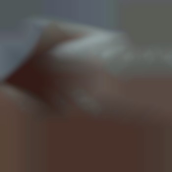 Інна Левченко, Миколаїв Фото - 15