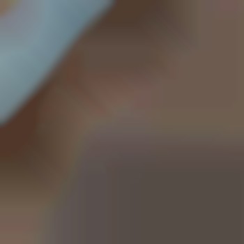 Інна Левченко, Миколаїв Фото - 17