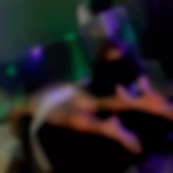 Фото з портфоліо майстра Анастасія Яблонська (майстер депіляції, Львів)