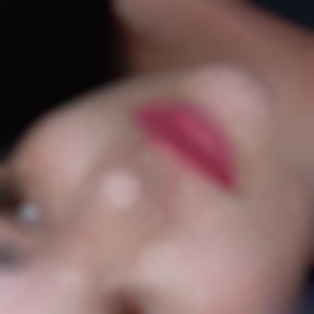 Перманент Губ