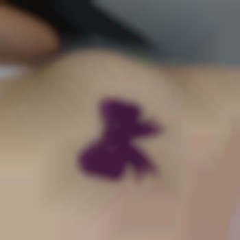 Мирослава Ткаченко, Гатне Фото - 1