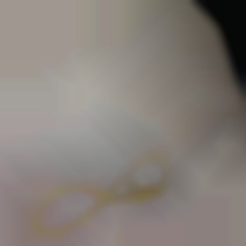 Мирослава Ткаченко, Гатне Фото - 4