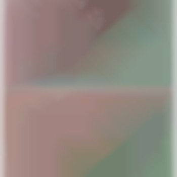 Мирослава Ткаченко, Гатне Фото - 5