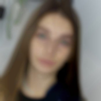 Вiка Амбросова, Новомосковськ Фото - 15