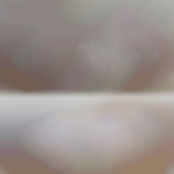 Лазерна Епіляція
                    Салон краси Laser Impuls Київ