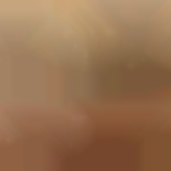 Лазерна Епіляція
                    Салон краси Laser Impuls Київ