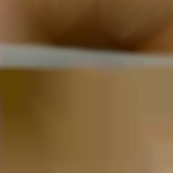 Лазерна Епіляція
                    Салон краси Laser Impuls Київ