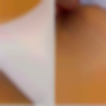 Лазерна Епіляція
                    Салон краси Laser Impuls Київ