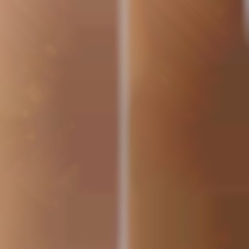 Лазерна Епіляція
                    Салон краси Laser Impuls Київ