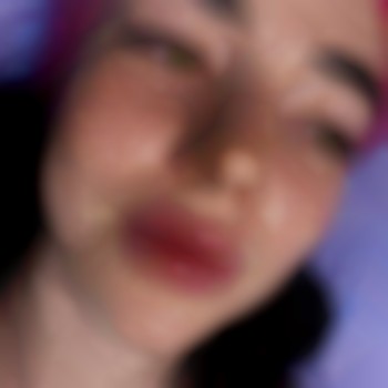 Збільшення губ
                    Косметолог Мария Полтава