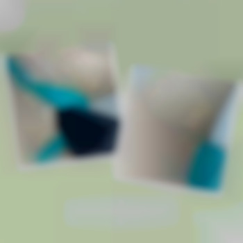 Фото з портфоліо майстра Аліна Юнчик (майстер епіляції, Хмельницький)