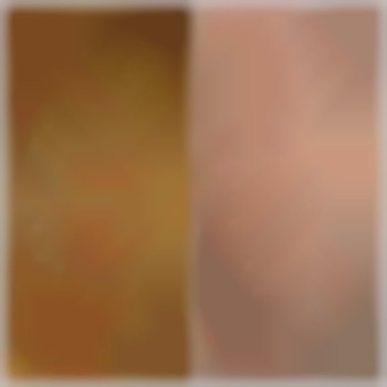 Альона Лихоманова, Павлоград Фото - 1