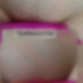 Сніжана Зузанська, Хмільник Фото - 13