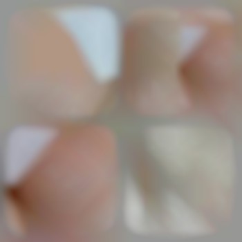 Аліна Мосейко, Кропивницький Фото - 1