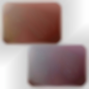 Катерина Кузьмічова, Павлоград Фото - 7