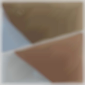 До та після)