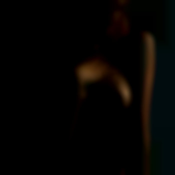 Фотосесія ню чб, фото - фотограф Яна Томашук