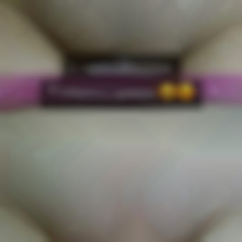 Фото з портфоліо майстра Ольга Кириленко (майстер депіляції, Київ)