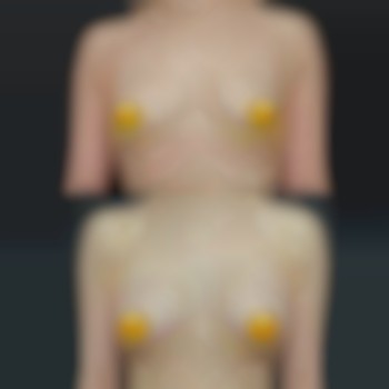 Олексій Чернобай, Харків Фото - 26