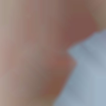 после шугаринга