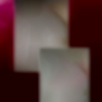 Електроепіляція на самих делікатних зонах