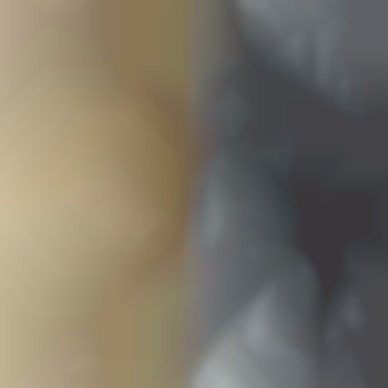 Марія Хаджикулєва, Дніпро Фото - 20