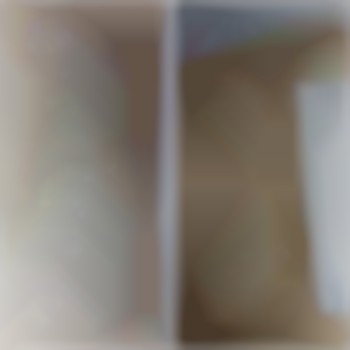 Марія Хаджикулєва, Дніпро Фото - 15