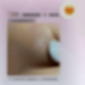 Зона: бікіні
Час: 25 хвилин
Ціна: 380 грн, фото - майстер депіляції Марія Рябенька