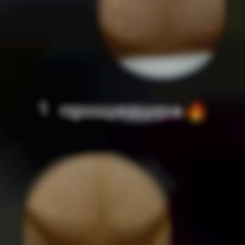 Яна Григорян, Дніпро Фото - 4