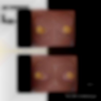 Олексій Огурцов, Львів Фото - 3