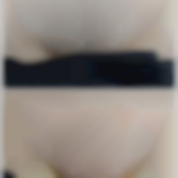 Марина Осіпова, Чернівці Фото - 10