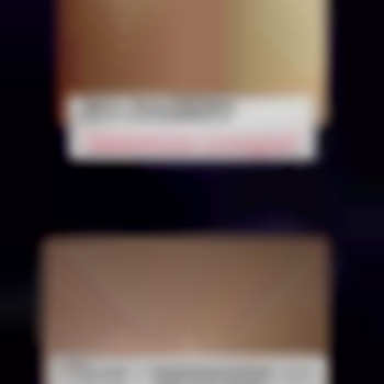 Фото з портфоліо майстра Анастасія Ільчук (майстер депіляції, Київ)