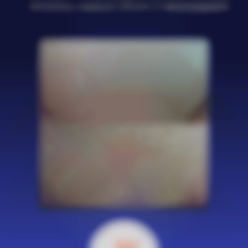 Фото з портфоліо майстра Анастасія Ільчук (майстер депіляції, Київ)