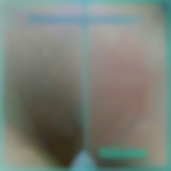 Воскова депіляція глибокого бікіні, фото - майстер з пірсингу Тетяна Ананьєва