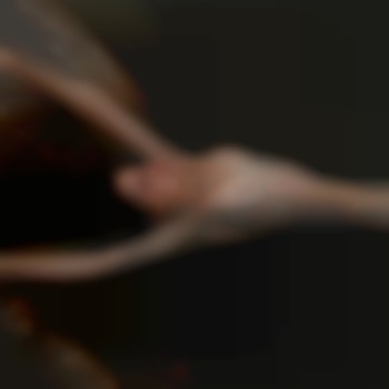 Андрій Євтушенко, Дніпро Фото - 9