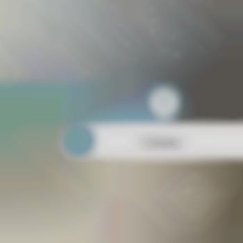 Єлизавета Epil, Київ Фото - 4