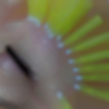 Фото з портфоліо косметолога Лілія Миколаївна (Київ)