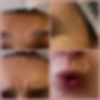 Full face техніка