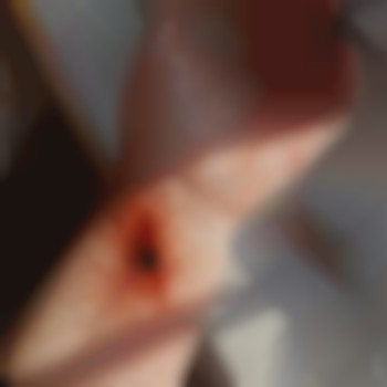 грим/спецефекти