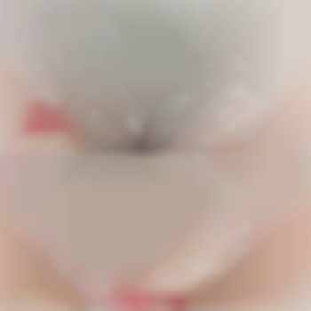 Депіляція зони бікіні.Після бриття.Волося стане менш жорстке